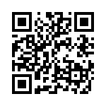 AIB7-22-8SC QRCode