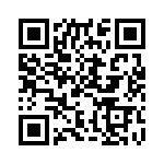 AIB7-24-10PWS QRCode