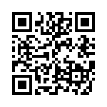 AIB7-24-10SZS QRCode