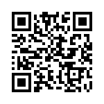 AIB7-24-21S0 QRCode