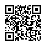 AIB7-24-22PC QRCode