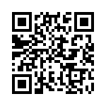 AIB7-32-17PS QRCode