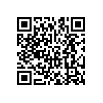 AIB7-36-14SC-RDS QRCode