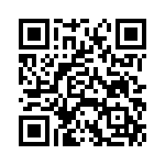 AIB7-36-15PS QRCode