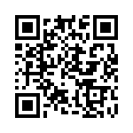 AIB70-16S-1SS QRCode