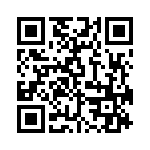 AIB70-22-18SC QRCode