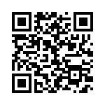 AIB70-22-19PC QRCode