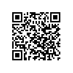 AIB70FA22-80SC-LG QRCode