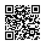 AIB70RV24-11PS QRCode