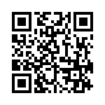 AIB70TC24-9SS QRCode