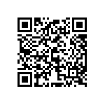 AIB70TUS20-18SC-023 QRCode