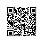 AIB70TUS24-9SC-023-RDS QRCode