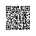 AIB70US36-6SC-023 QRCode