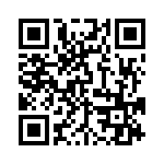 AIB7E22-22SC QRCode