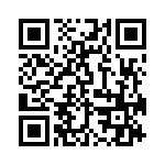 AIB8CG14S-5PC QRCode