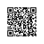 AIB8CGMSS2-18-12PC QRCode