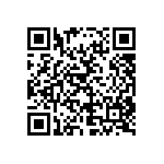 AIB8CGPFA28-15PC QRCode