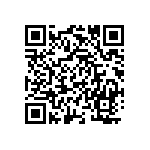 AIB8CGPFR22-14PC QRCode