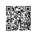 AIB8US10SL-4SC-027 QRCode