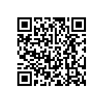 AIB8US24-9PC-023 QRCode