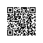 AIB8US24-9SC-RDS-023 QRCode