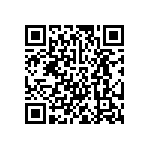 AIB8US24-9SC-RDS QRCode