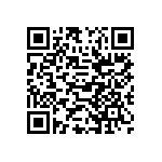 AIB8US36-6PYC-023 QRCode