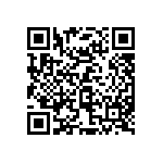 AIB8USHST2-14S-5PC QRCode