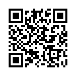 AIBC0-28-11SS QRCode