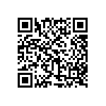 AIBC0FA22-14PC-B30-L QRCode