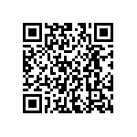 AIBC1CGMSA14S-2SC QRCode