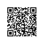 AIBC1CGR11PFR-16S-1SC QRCode