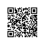 AIBC1DSHST1-10SL-3SC QRCode