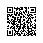 AIBC1E24-9PC-A232 QRCode