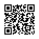 AIBC1FA18-19PS QRCode