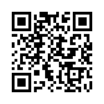 AIBC1FC32-25SS QRCode