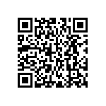 AIBC1U14S-6SC-023 QRCode