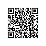 AIBC1USHST1-10SL-3SC QRCode