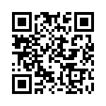 AIBC2-14S-2S0 QRCode