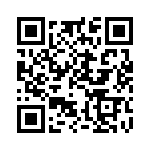 AIBC2-14S-5S0 QRCode