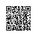 AIBC2-14S-9PS-B30-025 QRCode