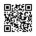 AIBC2-14S-9S0 QRCode