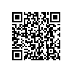 AIBC2-18-19PC-025 QRCode