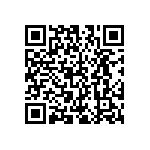 AIBC2-18-19S0-025 QRCode