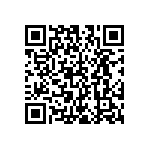 AIBC2-18-19SC-025 QRCode