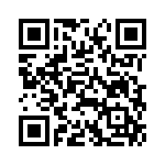 AIBC2-18-1SWS QRCode