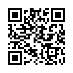 AIBC2-18-9SS QRCode