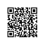 AIBC2-20-23PS-025 QRCode