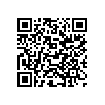 AIBC2-20-29SS-025 QRCode