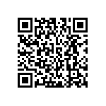 AIBC2-22-14PCAU QRCode